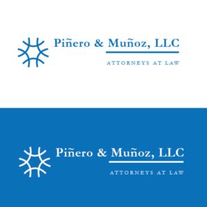 Logo Design by Brand Guru