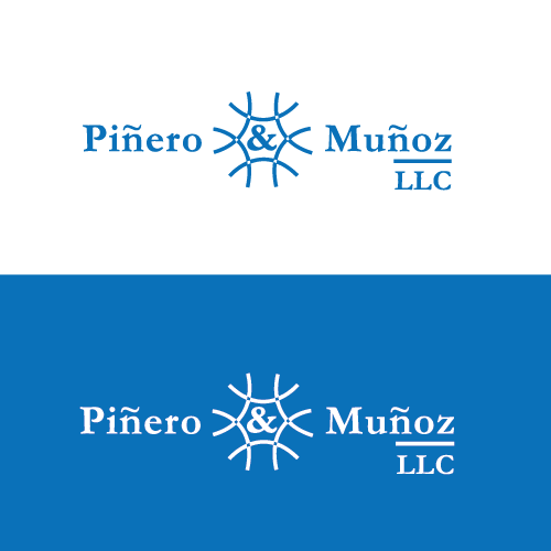 Logo Design by Brand Guru for Matrix Global Holdings | Design #17204273