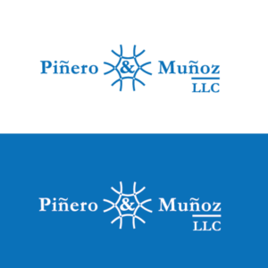 Logo Design by Brand Guru for Matrix Global Holdings | Design: #17204273