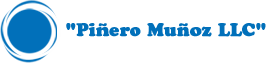 Logo Design by Himanshi10 for Matrix Global Holdings | Design: #17205380