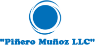 Logo Design by Himanshi10 for Matrix Global Holdings | Design: #17205381