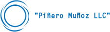 Logo Design by Himanshi10 for Matrix Global Holdings | Design #17205382