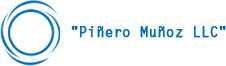 Logo Design by Himanshi10 for Matrix Global Holdings | Design: #17205382