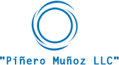 Logo-Design von Himanshi10 für Matrix Global Holdings | Design #17205383