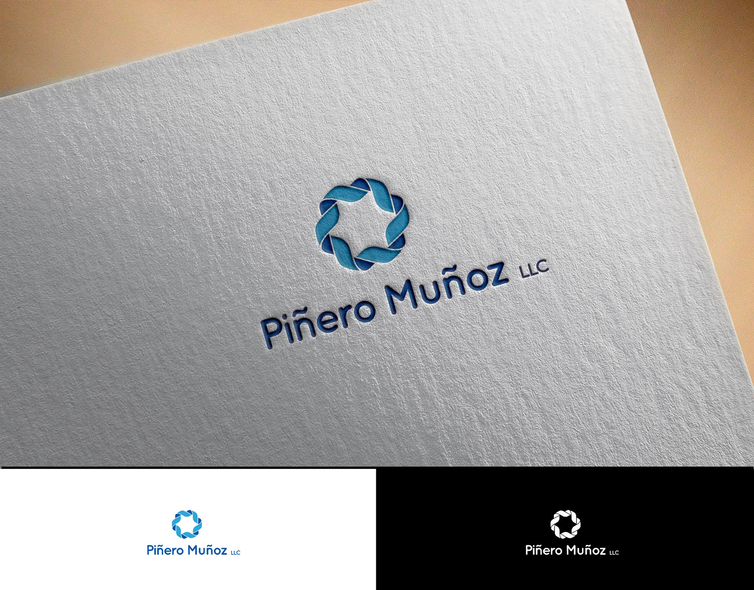 Logo Design by Kejo87 for Matrix Global Holdings | Design #17201465