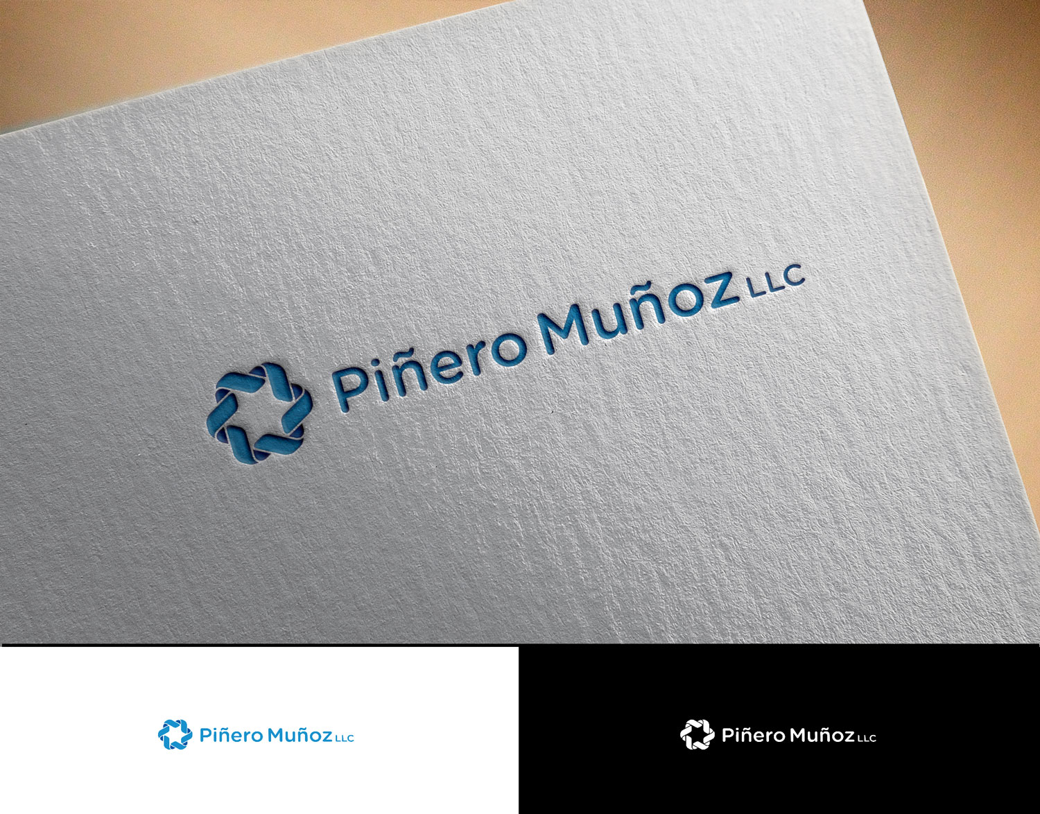 Design de Logo par Kejo87 pour Matrix Global Holdings | Design #17201679