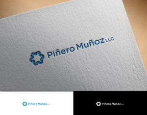 Diseño de Logo por Kejo87 para Matrix Global Holdings | Diseño: #17201679