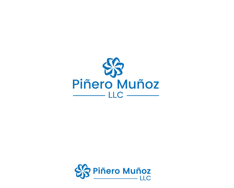 Logo Design by instudio for Matrix Global Holdings | Design #17205400