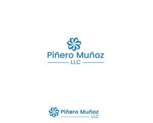 Diseño de Logo por instudio para Matrix Global Holdings | Diseño: #17205400