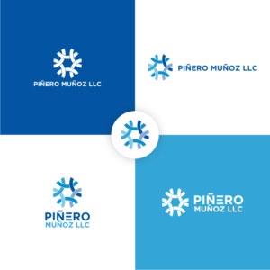 Logo Design by StY_12