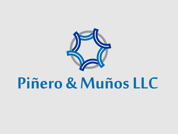 Logo Design by AisyahArt86 for Matrix Global Holdings | Design #17203327
