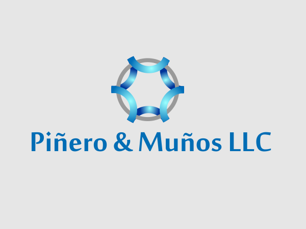 Logo Design by AisyahArt86 for Matrix Global Holdings | Design #17203557