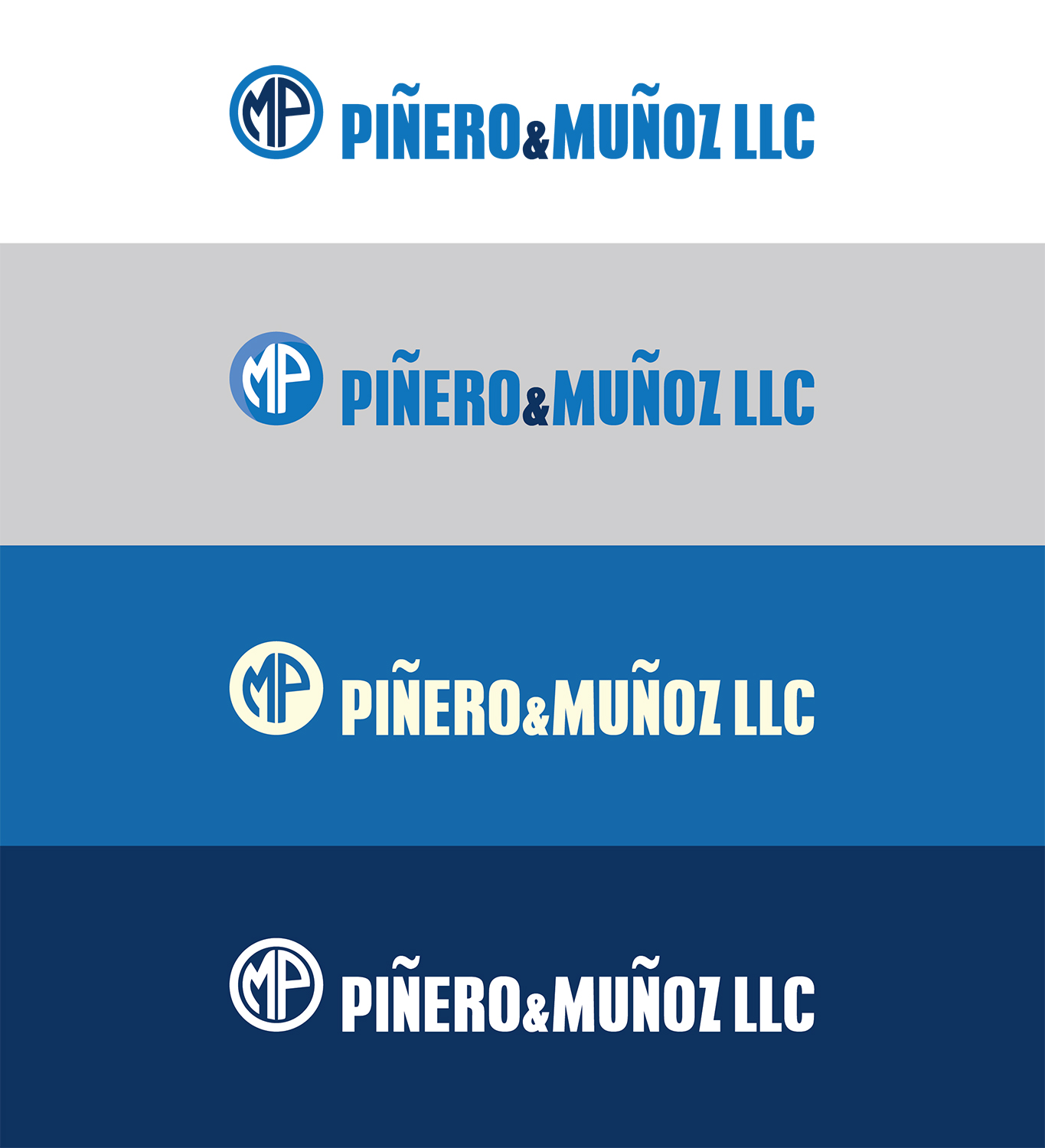 Logo Design by Faxri Huseynov for Matrix Global Holdings | Design #17203957