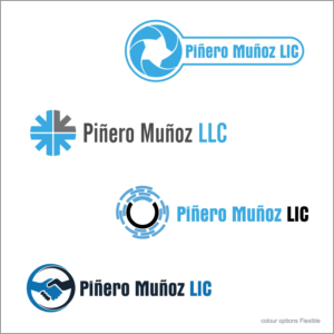 Logo Design by J.Rakesh