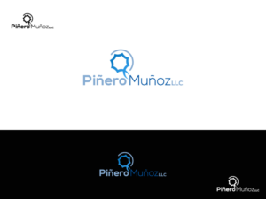 Design de Logo par Zeeshan Ali pour Matrix Global Holdings | Design : #17204367