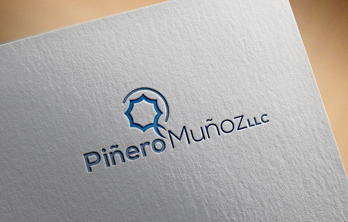 Logo Design by Zeeshan Ali for Matrix Global Holdings | Design #17204369