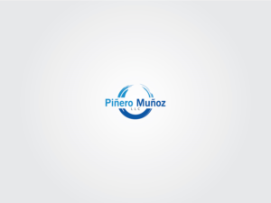 Logo Design by mail.pavanayi for Matrix Global Holdings | Design: #17201206