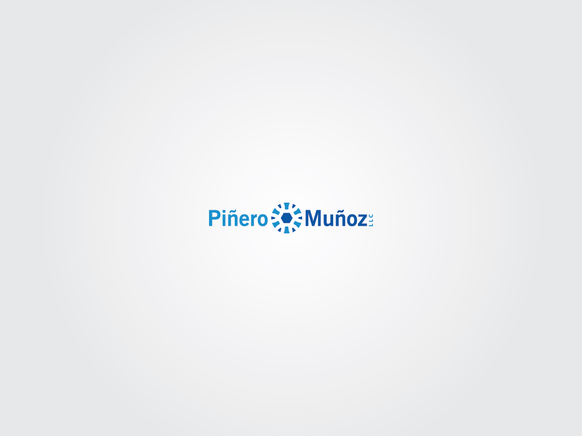 Logo Design by mail.pavanayi for Matrix Global Holdings | Design #17201231