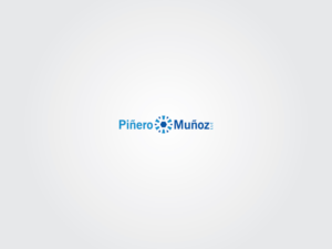 Logo Design by mail.pavanayi for Matrix Global Holdings | Design: #17201231