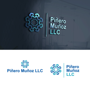 Logo Design by opieq for Matrix Global Holdings | Design #17202188
