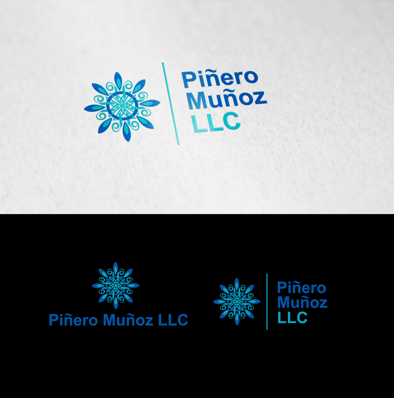 Logo-Design von opieq für Matrix Global Holdings | Design #17202192