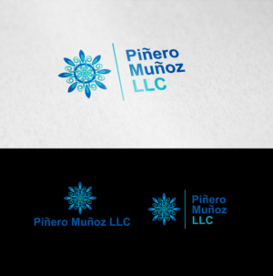 Design de Logo par opieq pour Matrix Global Holdings | Design : #17202192