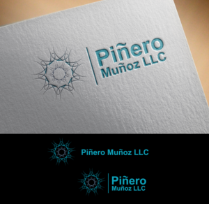 Design de Logo par opieq pour Matrix Global Holdings | Design : #17202209