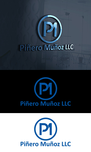 Logo Design by king solangi for Matrix Global Holdings | Design: #17207225