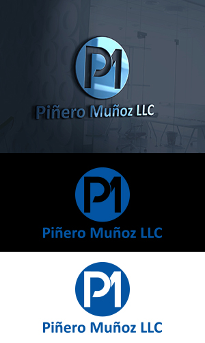 Logo Design by king solangi for Matrix Global Holdings | Design: #17207227
