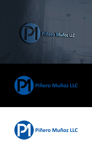 Logo Design by king solangi for Matrix Global Holdings | Design: #17207228