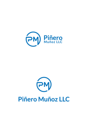 Logo Design by widodo for Matrix Global Holdings | Design: #17204291