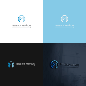 Logo Design by Mime Artworks for Matrix Global Holdings | Design: #17213680