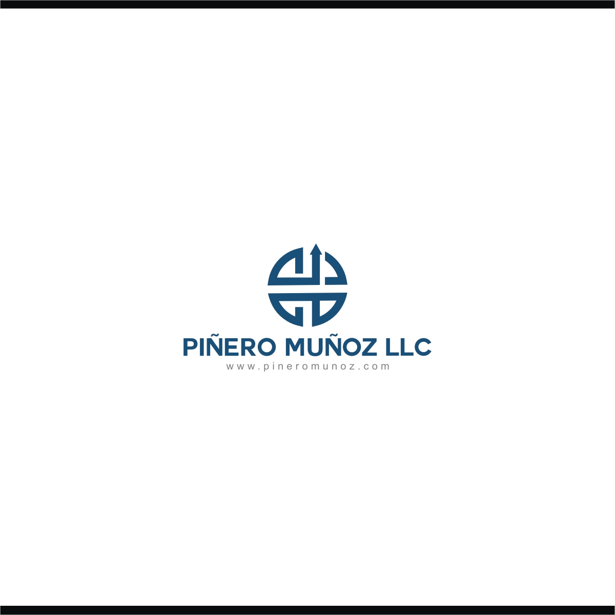 Diseño de Logo por e-graphics para Matrix Global Holdings | Diseño #17208246