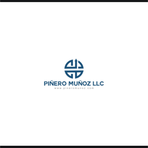 Diseño de Logo por e-graphics para Matrix Global Holdings | Diseño: #17208246