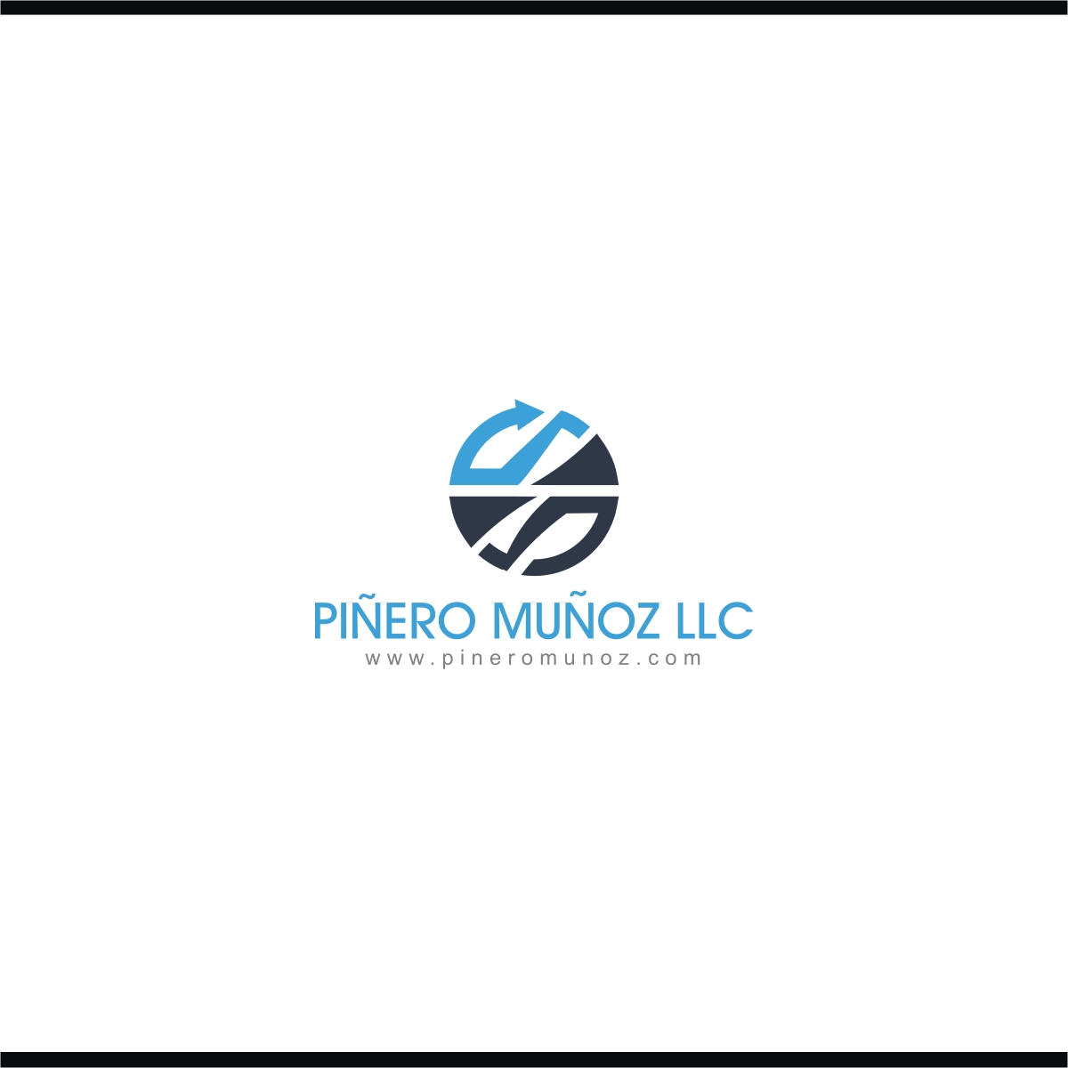 Design de Logo par e-graphics pour Matrix Global Holdings | Design #17208247