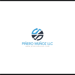 Diseño de Logo por e-graphics para Matrix Global Holdings | Diseño: #17208247