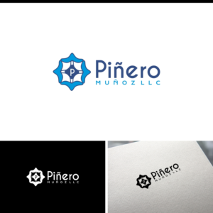 Diseño de Logo por e-graphics para Matrix Global Holdings | Diseño: #17208248