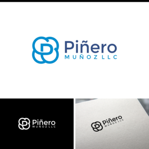 Diseño de Logo por e-graphics para Matrix Global Holdings | Diseño: #17208249