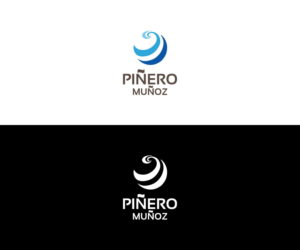 Logo Design by eMARK for Matrix Global Holdings | Design: #17205007