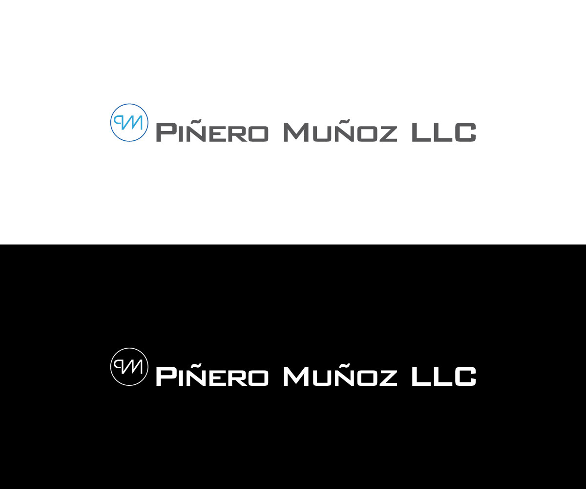 Logo Design by eMARK for Matrix Global Holdings | Design #17205008