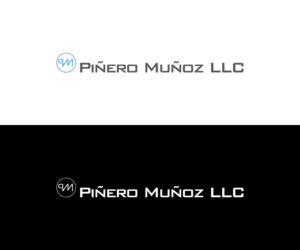 Logo Design by eMARK for Matrix Global Holdings | Design: #17205008