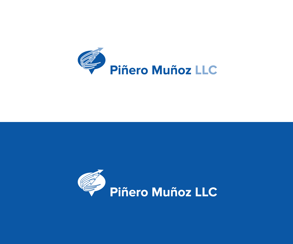 Logo Design by eMARK for Matrix Global Holdings | Design #17205123