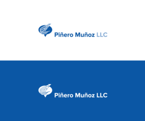 Logo Design by eMARK for Matrix Global Holdings | Design: #17205123