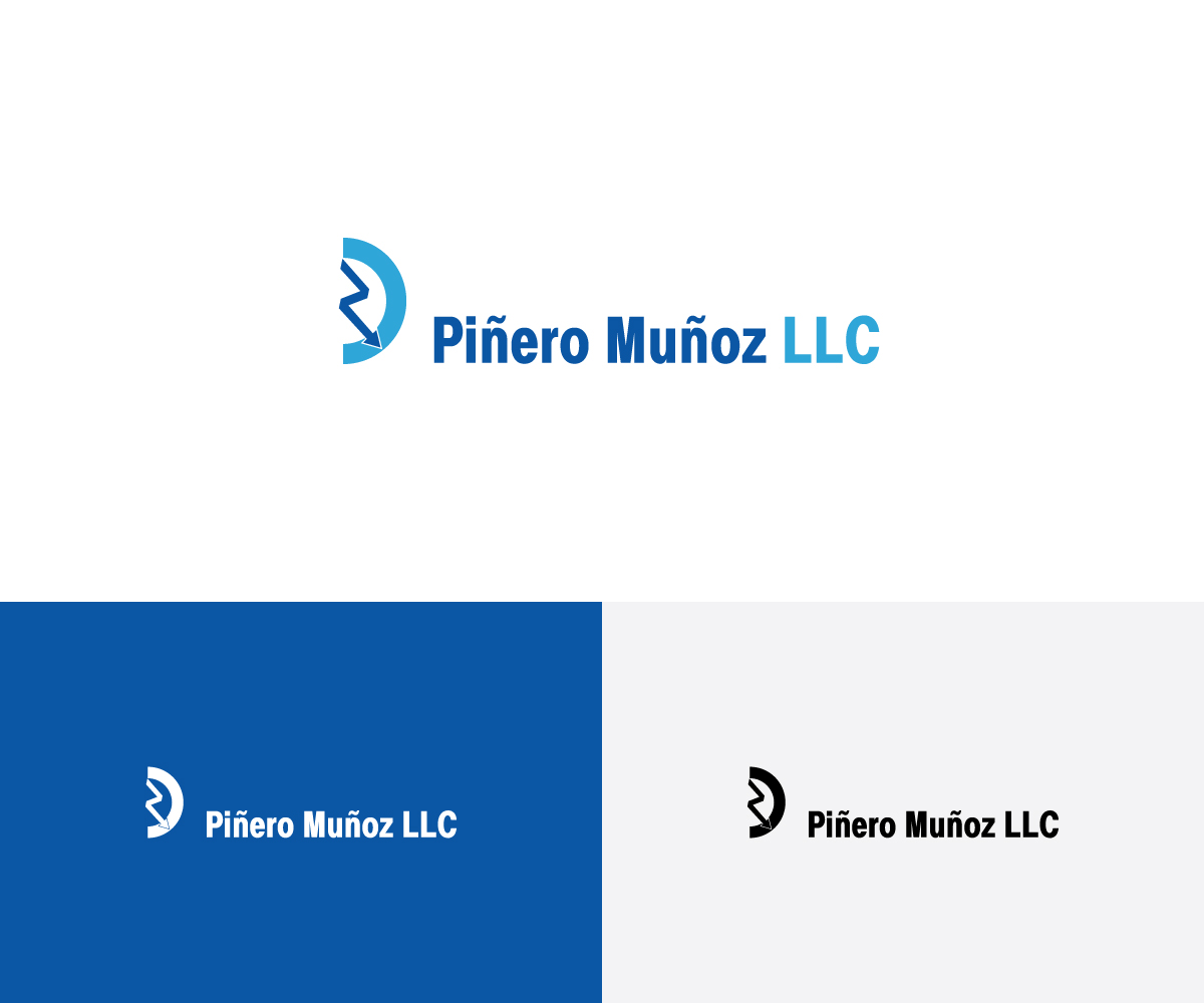 Logo Design by eMARK for Matrix Global Holdings | Design #17205124