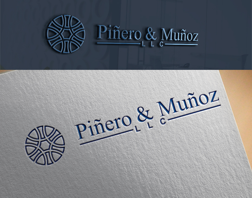 Logo Design by Saef Saef for Matrix Global Holdings | Design #17218553