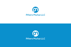 Design de Logo par AbdullahDesigns™ pour Matrix Global Holdings | Design : #17207488