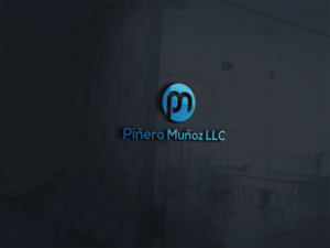 Design de Logo par AbdullahDesigns™ pour Matrix Global Holdings | Design : #17207489