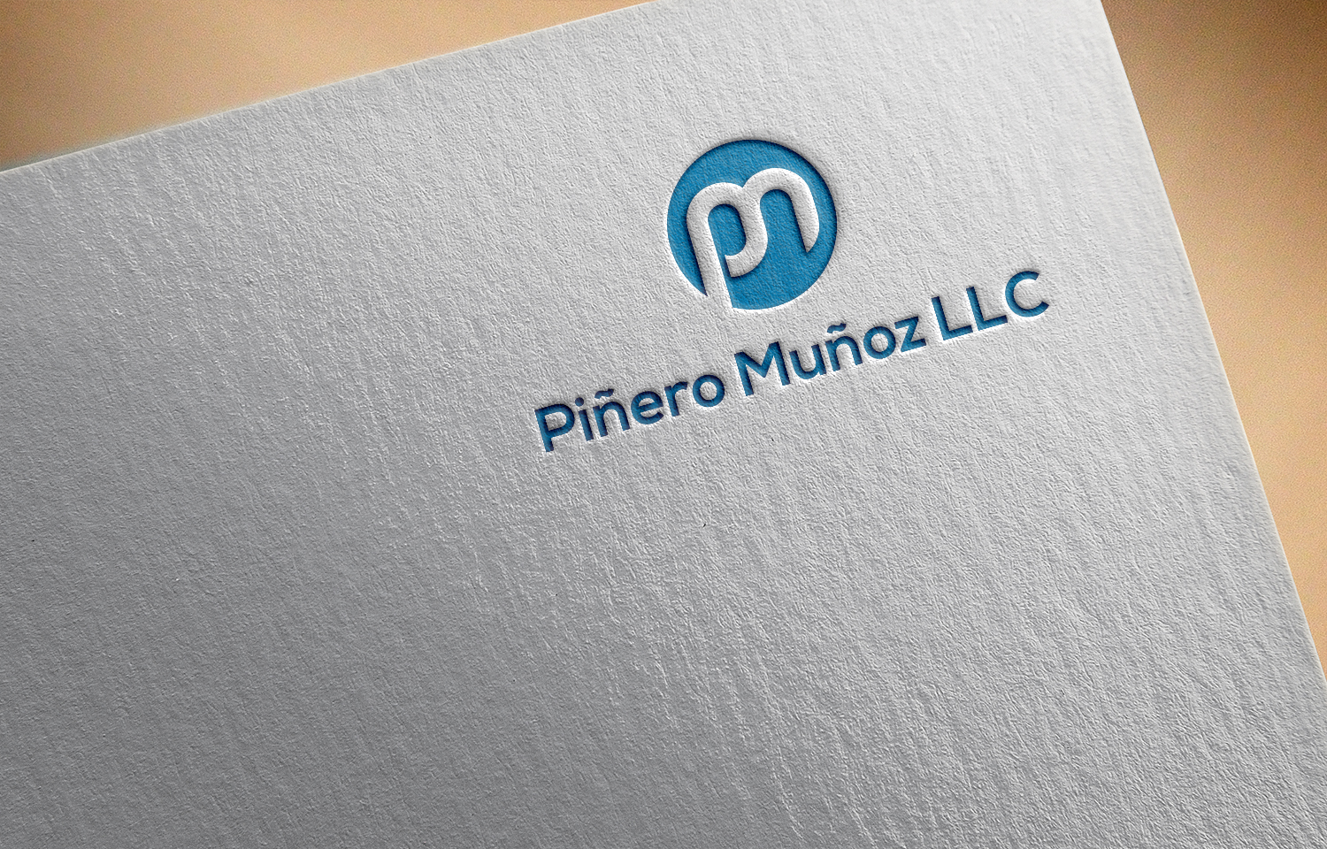 Logo Design by AbdullahDesigns™ for Matrix Global Holdings | Design #17207531