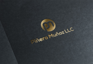 Design de Logo par AbdullahDesigns™ pour Matrix Global Holdings | Design : #17207532