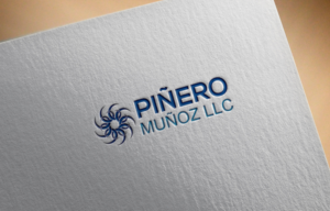 Logo Design by asman for Matrix Global Holdings | Design: #17211493